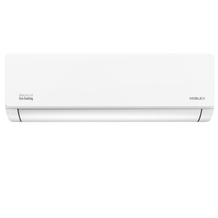 Aire Split 3750w Frio Calor Inverter Nxin37ha2an Noblex