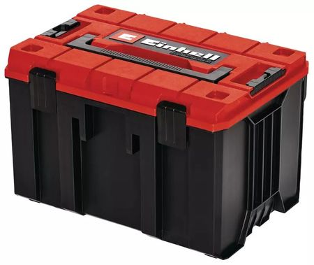 Einhell Maletin de sistema E-Case M