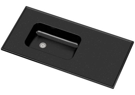 Tapa Mesada Ms Marmol Sintetico Mm503 1.20 X 0.53M