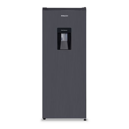 Heladera Philco One Door 164L Con Dispenser PHSD170XD