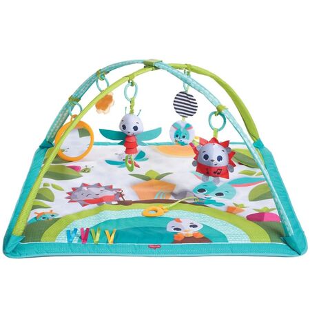 Gimnasio de Actividades Tiny Love Gymini Sunny Day
