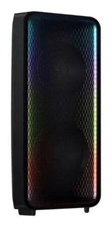 PARLANTE TORRE SAMSUNG MX-ST50B DOLBY DIGITA