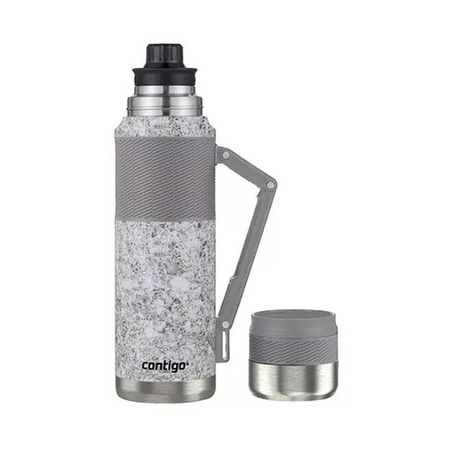 Termo Clásico Contigo 1.2 Lt Specked
