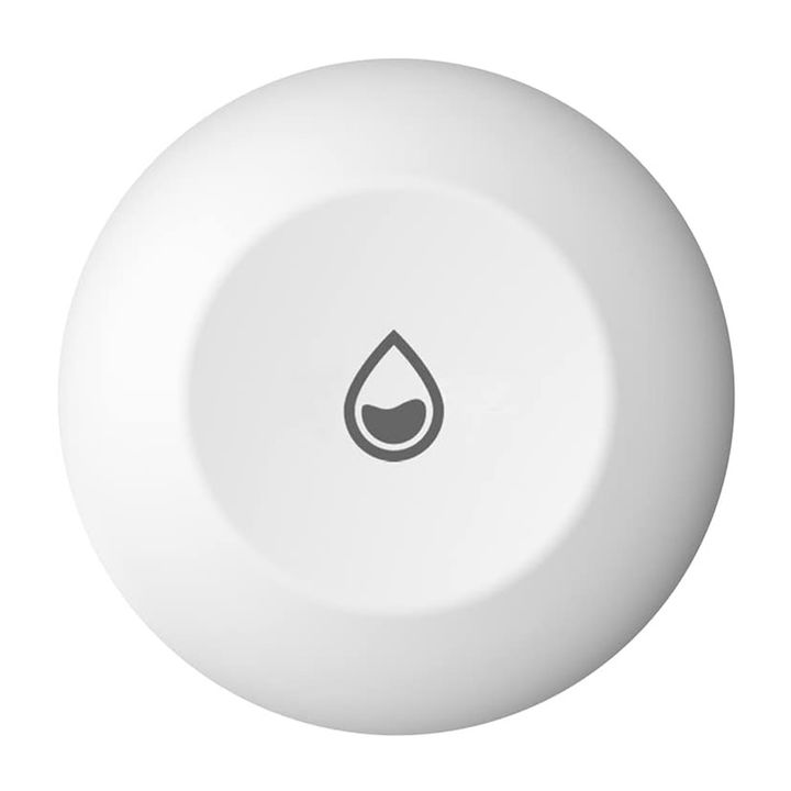 Sensor Fuga Agua Ezviz T10C - Vista 1