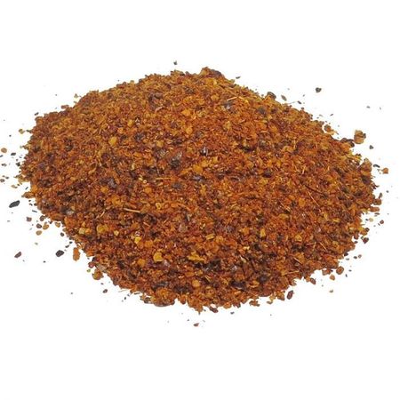 AJI MOLIDO (CONDIMENTOS) X 1 KG