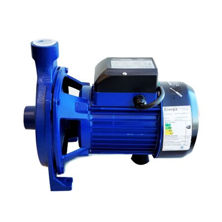 Bomba Centrifuga Select 1 Hp 96 Litros/Minuto Gamma G2785ar