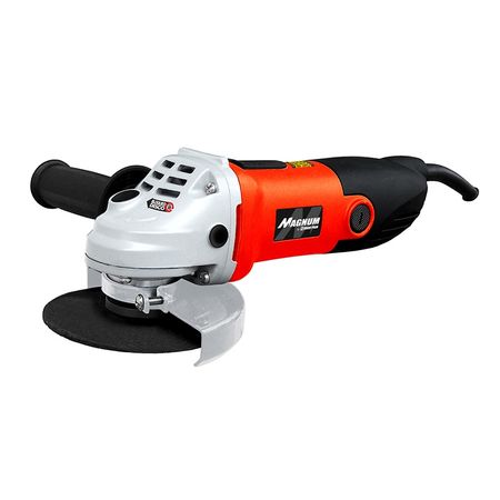 Amoladora Angular Dowen Pagio 115Mm 750W Dp-Mag