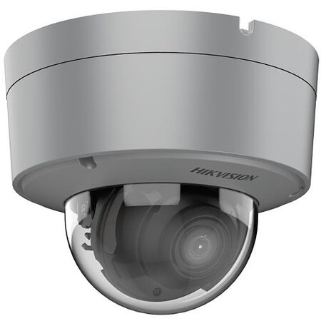 Camara Domo Hikvision DS-2XC6745G0-IZHS Varifocal