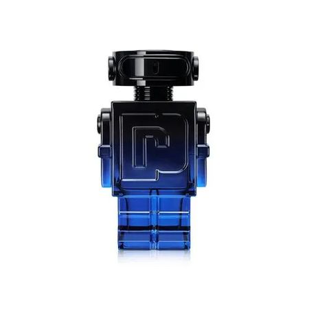 Phantom Re 24 Intense 100Ml