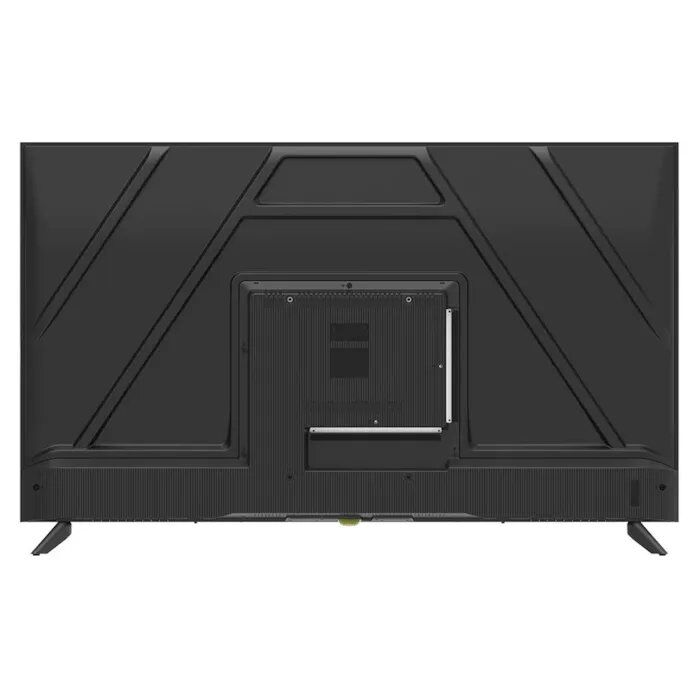 Smart Tv Dalton 50" UHD Android Tv DA-502025 - Vista 2