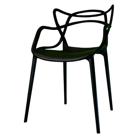 Sillon Avelino Desing Fibra De Vidrio Iny10 Ng