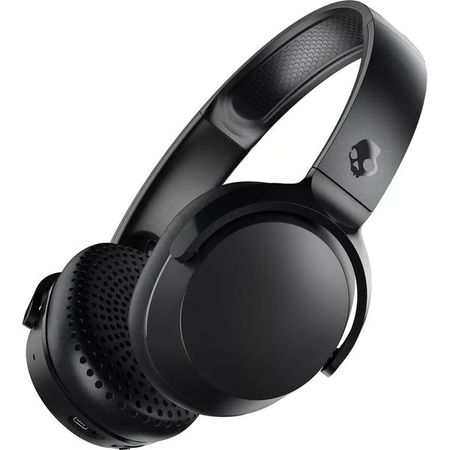 AURICULAR SKULLCANDY S5PRW-P740 NEGRO BT OVER EAR