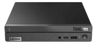 PC Lenovo Neo 50Q Procesador i3 8GB 256GB SSD