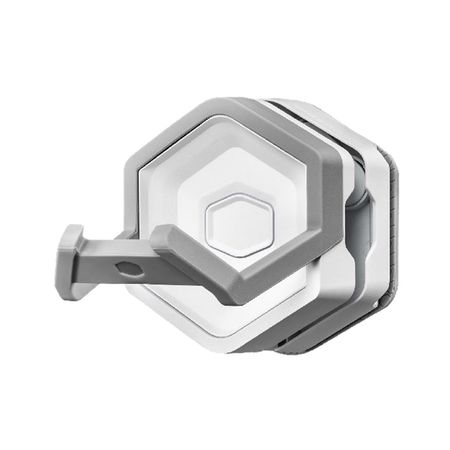 Soporte Joystick Cooler Master Blanco