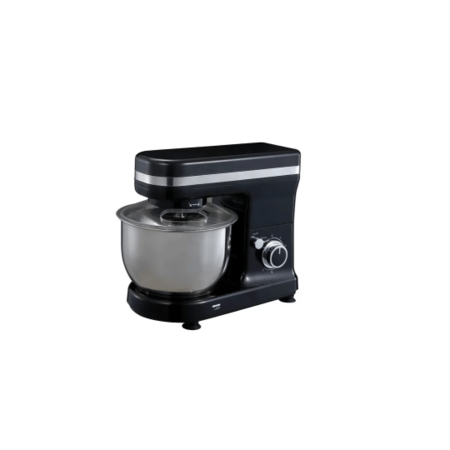 Batidora De Mesa Negra Ka2216B ( KA2216B)