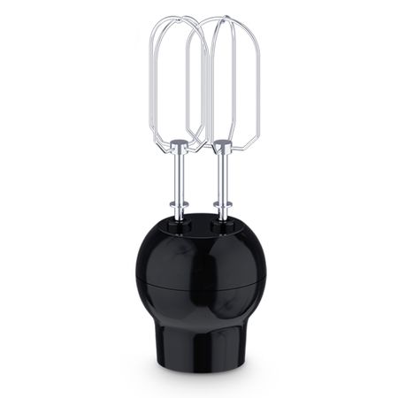 Licuadora de Mano Ultracomb 1200W 2 Velocidades LM-2550
