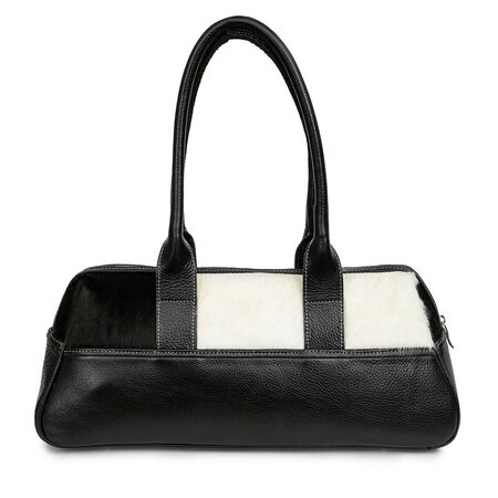 CARTERA PIAMONTE NEGRA