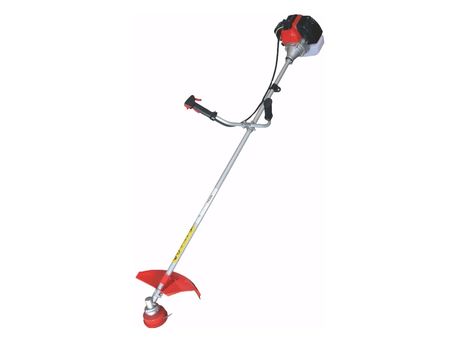 Desmalezadora Halley 52CC LG50F 2,4HP