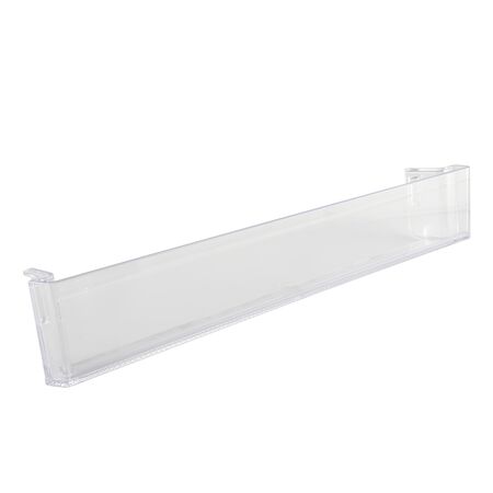Anaquel Puerta Freezer Heladera Samsung 290/320 Litros