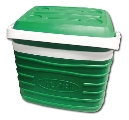 Conservadora 36l Camco002 Helamar