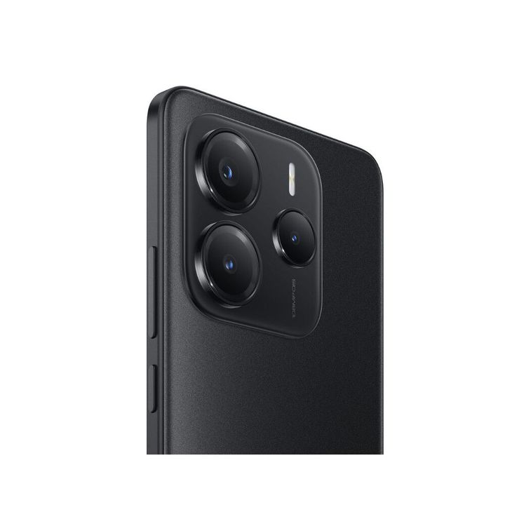 Xiaomi Redmi Note 14 256gb 8gb Ram - Vista 4