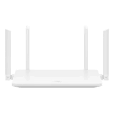 Router GLC AX3600 WiFi 7 Dual Band Mesh Gigabit