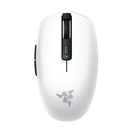 Mouse Razer Orochi V2 Wireless White Edition