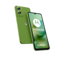 Motorola G06 Xt2535-2 4G 4-128Gb Verde
