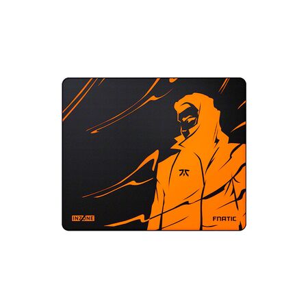  Mouse Pad gamer Sony INZONE Mat-F 480x400 Edición Fnatic