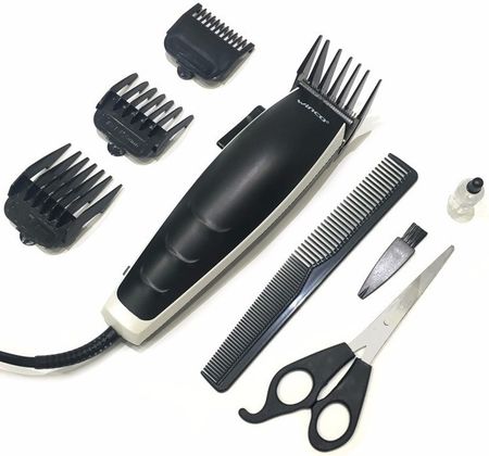 CORTA CABELLO WINCO
