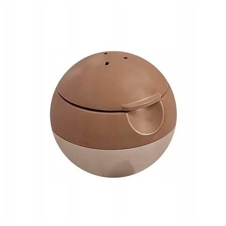 Spa Inflable Redondo Intex Boya Flotante C/Cloro