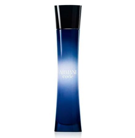 Giorgio Armani Armani Code Donna EDP 75Ml