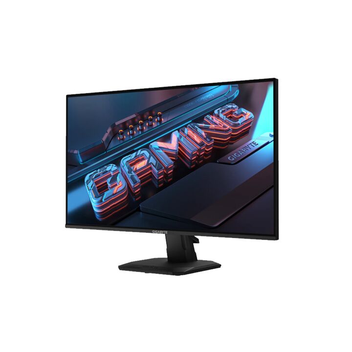Monitor 25 Gigabyte GS25F2 Gaming IPS 200HZ Audio - Vista 3