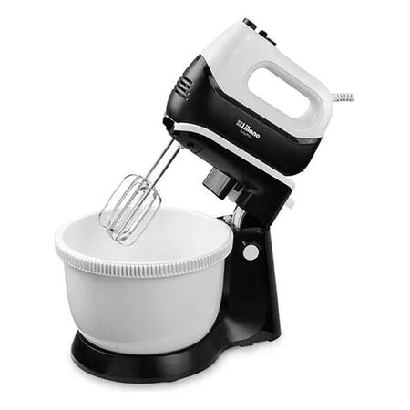 BATIDORA LILIANA AAB175 EASY MIX C/BOWL 3.5L