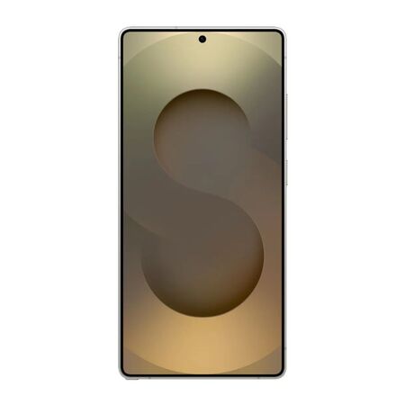 SAMSUNG S25 ULTRA 12/512