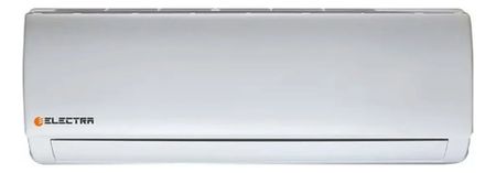 Aire Acondicionado Electra Trend A F/c 5332 Frig Etrdo62tc
