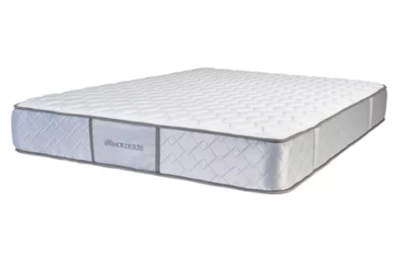 Colchon King Size La Cardeuse Primor de Luxe 200x200