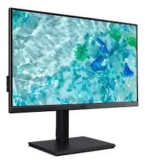 Monitor ACER B227Q J0 21.45 pulgadas