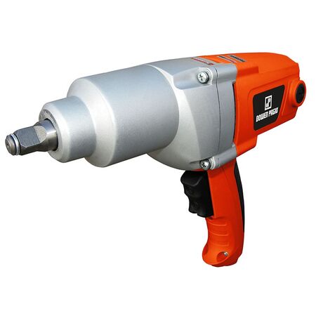Llave de Impacto Dowen Pagio 1|2 900W