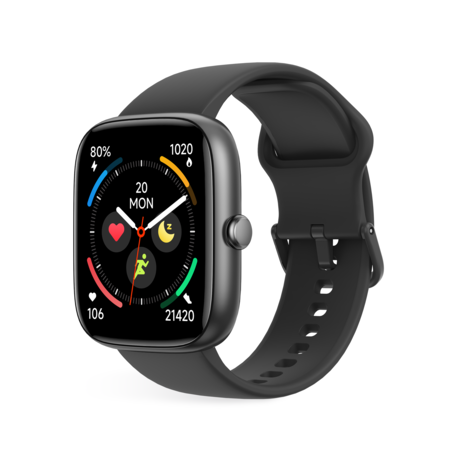 Smartwatch Noak M29 Plus 1.83TFT-LCD IP67