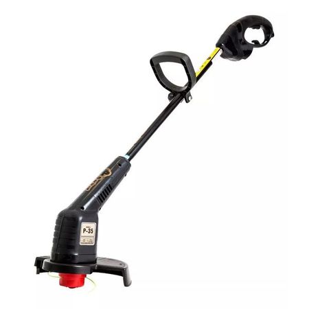 BORDEADORA PETRI P35 CON BUJE 400W