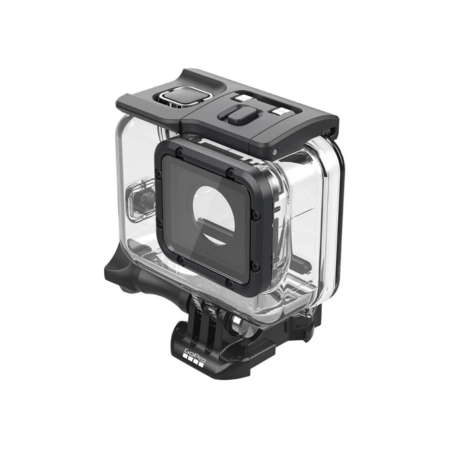 CARCAZA CAMARA XIAOMI MI ACTION (RESISTENTE AGUA)