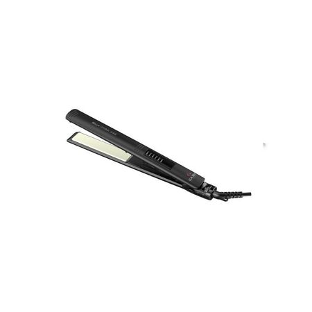 PLANCHITA PARA PELO GA MA BELLA CERAMIC SHINE ION ULTRA SLIM