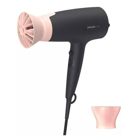 Secador de Pelo Philips 2100 w BHD350|10