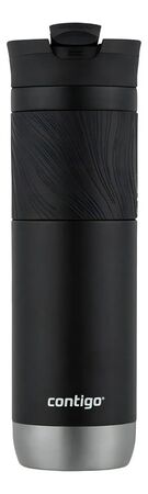 Vaso Contigo Byron 2.0 709Ml - Licorice