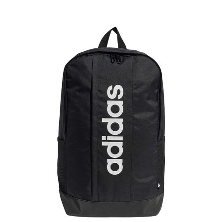 MOCHILA ADIDAS LINEAR BACKPACK UNISEX JD9556