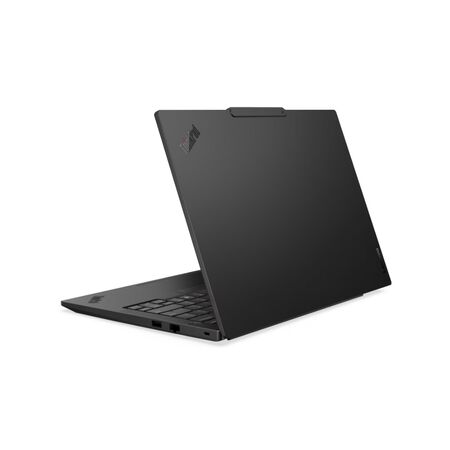 Notebook Lenovo 14 U5-225U 16GB SSD512GB E14 Sin Sistema Operativo