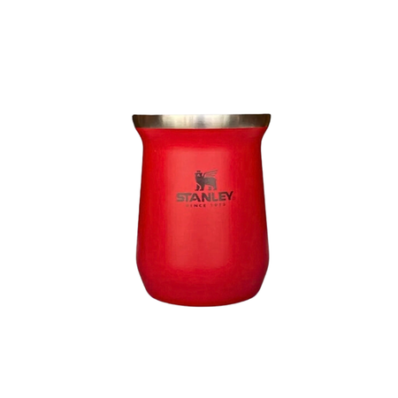 MATE STANLEY 236ML (C:LAVA)