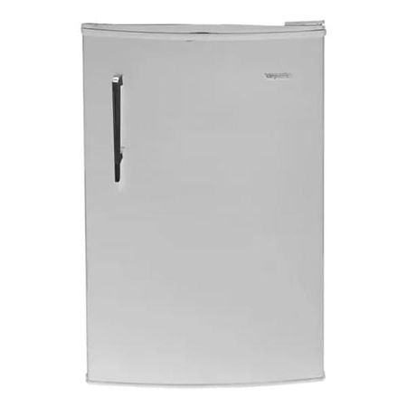 Heladera Kanji Home KNJ150 Blanca 150 Litros