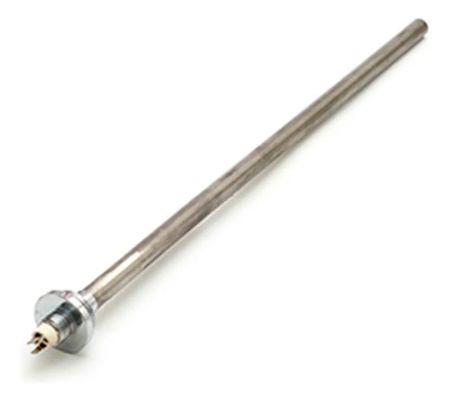 Peisa Repuesto Resistencia Elect. L500 1000 W 90000415
